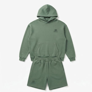High Quality <b>Men</b> <b>Hoodies</b> <b>And</b> <b>Shorts</b> <b>Sets</b> Custom Design <b>Men</b> <b>Hoodies</b> <b>And</b> <b>Shorts</b> <b>Sets</b> Best Selling <b>Men</b> <b>Hoodies</b> <b>And</b> <b>Shorts</b> <b>Sets</b> - Product Image 1