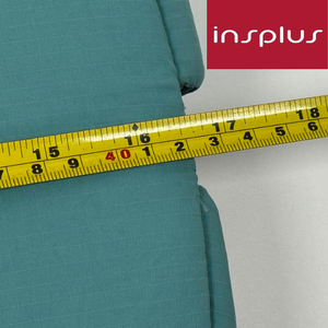 INSPLUS เวียดนาม บริการตรวจสอบคุณภาพกระเป๋าเป้สะพายหลังแบบมืออาชีพ ก่อนการจัดส่ง ตรวจสอบคุณภาพ QC โดยผู้ตรวจสอบ - Product Image 3