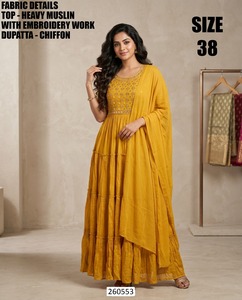 Kurti morado real - Product Image 2