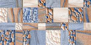 Azulejos Premium Choice de Calidad Superior Asia Tiles Elevation de 300x600mm para Paredes y Pilares - Product Image 3