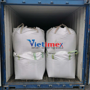 Polvo/Gránulos de FMP Directo de Fábrica 15% P2O5 Mín. – Enriquecido con Si, Ca, Mg – Mejor Precio para Exportación - Product Image 4