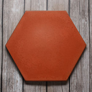 Baldosas de Terracota Romanas Modernas, Entrega Rápida, Hechas a Mano, Planas, Duraderas, de 20 mm de Grosor, para Pisos Exteriores, Paredes, Parques, Fabricante BD 5 - Product Image 5