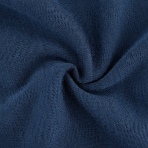 High Quality Men Slim Fit Full Zip <b>Lined</b> Cartoon Print Spring Hoodie Streetwear Casual Fashion <b>Jacket</b> - Product Image 6