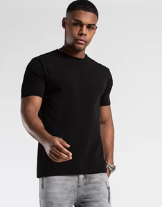 Shorts décontractés pour hommes en tissu Oxford 100 % coton de haute qualité, imprimé léopard, délavé à l'acide, séchage rapide, légers et confortables - Product Image 6