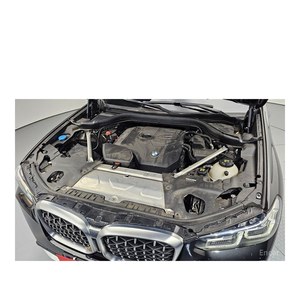 BMW X4 XDrive20i XLine 2022, 58,577 km, Caja de Cambios Automática, Volante a la Izquierda, Cámara Trasera - Product Image 6
