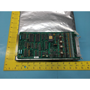 SILICON VALLEY GROUP SVG 851-8518-005C A/D - Equipo y Piezas de Semiconductores de Confianza de Marca Global - Product Image 5