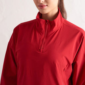 2026 Womens <b>Lightweight</b> <b>Waterproof</b> Rain <b>Jackets</b> <b>Packable</b> Windproof Cycling Raincoat Outdoor Zip up Windbreaker <b>Jackets</b> - Product Image 3