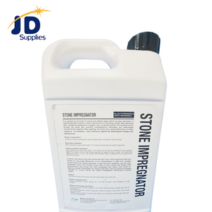 Meilleure Vente Malaisie Durcisseur de Pierre Solution de Remplissage pour la Réparation des Éclats et des Fissures de Pierre pour l'Entretien des Sols en Granit en Gros - Product Image 4