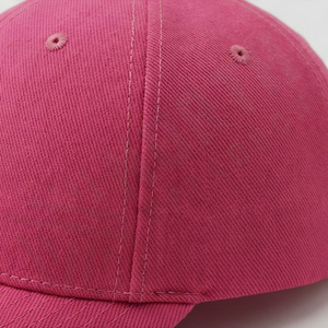 Adjustable <b>Flat</b> Brim Hip Hop <b>Cap</b> Customized Logo Baseball <b>Caps</b> With Bright Color Fashion Gorras Snapback <b>Hat</b> - Product Image 5