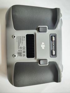 โดรน DJI Mini 3 Pro มือสอง สภาพ 95% ใช้สำหรับงานมืออาชีพ กล้อง 4K ระยะควบคุม 12 กม. บินได้นาน 47 นาที - Product Image 4