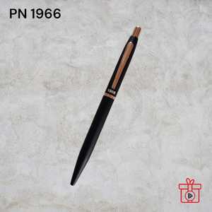 Bolígrafo de Diseño de Lujo para Regalo Promocional, Bolígrafo Parker Original con Logotipo Personalizado, Precio Accesible - Product Image 6