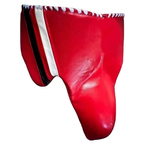 Conjuntos de Boxeo Personalizados con Logotipo/Color, Duraderos, Ligeros, Transpirables, para Adultos, Conjuntos de Boxeo de Cuero Genuino Personalizados RL-BS_118 - Product Image 3