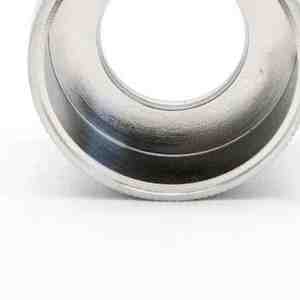 Juego de Instrumentos Manuales para Aumento de Senos, Marcador de Areola Freeman de Acero de Alta Calidad, Clase I Quirúrgica Caronia, con Certificación CE - Product Image 4