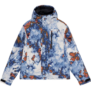 Vestes softshell personnalisées pour enfants, anti-UV, séchage rapide, coupe-vent, coutures scellées, capuche et ourlet ajustables, mode outdoor - Product Image 1