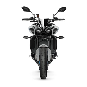 ยามาฮ่า เอ็มที 10 ปี 2026 - Product Image 4