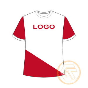 Camiseta Personalizada de la Hermandad Femenina Delta, de Alta Calidad, Transpirable, de Algodón Jersey, Diseño Sólido, Manga Corta, Cuello Redondo, Talla XL, Estilo Griego - Product Image 2