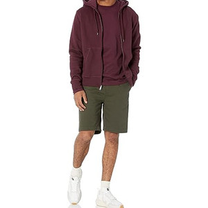 T-shirt à manches longues pour homme le mieux noté, avec logo personnalisé, haute performance, pour entraînement, vêtements de sport professionnels pour la gym, nouveauté 2026 - Product Image 4