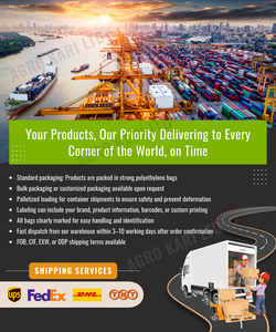 Caja de Espuma de Polietileno Expandido (EPE) de 11 Litros, 100% Reciclable y Ligera, con Tapa, para Almacenamiento y Transporte Seguro de Alimentos y Productos Médicos - Product Image 6