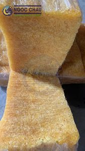 ยางธรรมชาติคุณภาพสูง SVR3L จากเวียดนาม แบบเหลวสำหรับผลิตภัณฑ์ยาง บรรจุในห่อและวางบนพาเลท - Product Image 2