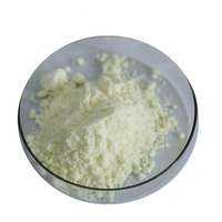 Poudre de lécithine de soja de qualité supérieure, prête à l'emploi, vente en gros, approvisionnement en vrac, qualité alimentaire premium, service OEM, fabricant F ABREU, 24 mois