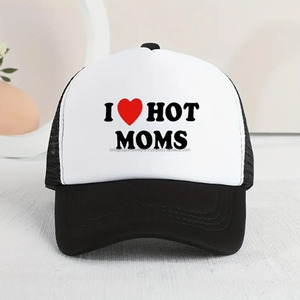 Gorra de Béisbol Unisex Personalizada, Satinada, Vintage, 100% Algodón, Ajustable - Product Image 4