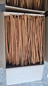 Canela en Barra de Cassia, Especias Secas Crudas, 10 kg, Nuevas Cosechas, SUNRISE INS Vietnam (W/A Elena +84 966 659 976) - Product Image 5