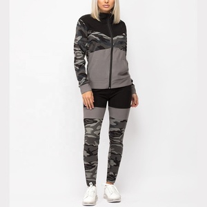 Conjunto Deportivo Informal Unisex con Capucha, Sudadera y Pantalones Deportivos, OEM, 2 Piezas, Transpirable, Ecológico, Fabricante de Trajes Deportivos - Product Image 5