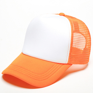 Eleve la imagen de su marca: diseños personalizados al por mayor para clientes exigentes: excelencia a medida que distingue a su negocio - Product Image 4