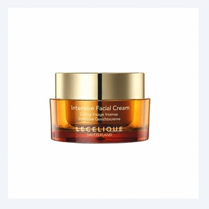 Crème coréenne K-Beauty Reuselrikkeu anti-âge, crème nourrissante pour le soin de soi, rajeunissement intensif, fabriquée en Corée - Product Image 6