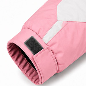 Chaqueta Parka Urbana para Hombre con Acabado Impermeable, Interior Térmico Suave, Capucha Ajustable y Diseño Casual Moderno - Product Image 5
