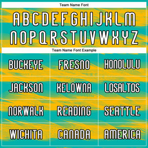 Maillots de volley-ball unisexes sur mesure en tissu polyester de haute qualité, respirants, à séchage rapide et légers, grandes tailles - Product Image 3