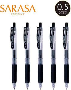 Suministros de Escritura y Corrección al por Mayor, Bolígrafos de Lujo para Oficina, Personalizados con Impresión - Product Image 2