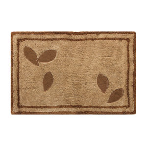 Customised Soak High QualityPersonalized Customization Printed Wholesale Doormats Artificial Coir Coconut Baths <b>Mat</b> - Product Image 1