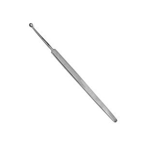 Curetas Quirúrgicas para Hospitales, Clínicas y Profesionales Médicos, Curetas Ligeras y Elegantes de Última Tendencia al Mejor Precio - Product Image 1