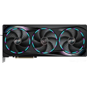 Envío Rápido: Tarjeta de Procesamiento para Juegos ROG GeForce RTX 5090 Astral Aorus RTX 5090 de 32GB Gigabyte, Todas las Marcas - Product Image 2
