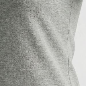 เสื้อเชิ้ตทำงานผู้หญิงมาใหม่ แฟชั่นฤดูใบไม้ผลิและฤดูใบไม้ร่วง ลายพิมพ์ทันสมัย สไตล์ลำลอง ชุดเดรสผู้หญิง ผ้าซาตินปักเลื่อม น้ำหนัก 240 กรัม ผ้าฝ้าย 100% - Product Image 5