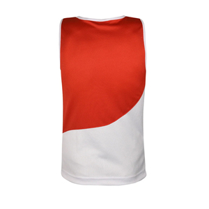 Uniforme de Boxeo de Buena Calidad Personalizado a Precio de Mayoreo, Ropa Deportiva Transpirable, Conjunto de Uniformes de Boxeo - Product Image 5