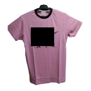 Best Quality <b>Top</b> Sale Short Sleeve 100%Cotton Stylish Blank Oversize Vintage Casual Fast Dry O-<b>Neck</b> <b>Mock</b> Unisex Tshirt - Product Image 1
