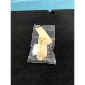 AMAT 0020-30338 <b>SEAL</b>,THROTTLE VALVE, 173320 - Trusted Global Legacy Semiconductor Equipment and Parts at - Product Image 4