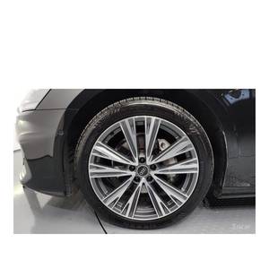 Audi A6 45 TFSI Quattro Premium 2023, 42 011 km, Volant à Gauche, Sièges en Cuir, Caméra Arrière - Product Image 5