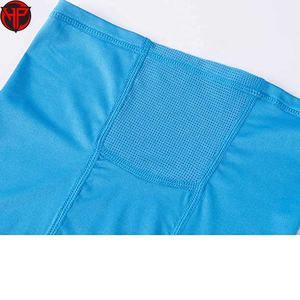 Camiseta de Pesca de Secado Rápido con Diseño Reciclado, Protección Solar UPF50+, Manga Larga, Ropa de Pesca para Adultos, Jersey de Pesca para Hombre - Product Image 4