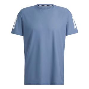 2024 Top tendance première classe qualité coton Logo personnalisé imprimé hommes grande taille T-Shirt uni personnalisé imprimé T-Shirt - Product Image 4