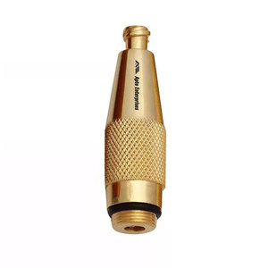 Cannules de liposuccion manuelles réutilisables de haute qualité avec raccord Luer Lock en plastique pour chirurgie esthétique par Apto Enterprises - Product Image 2