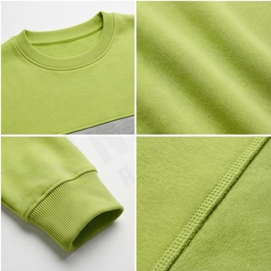 Sudadera con capucha de baloncesto para hombre, ropa deportiva de equipo, Club de baloncesto, Fans, Sudadera con capucha, soporte de sublimación, alta calidad, vendedor caliente de algodón para niños - Product Image 4