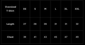 T-shirt à manches courtes et col rond pour homme A2538, style unisexe de haute qualité pour l'été, 200 grammes, tissé, écologique, polyester/coton - Product Image 6