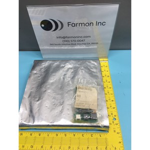 Manipulador de Transporte Eaton 1504750 Angle & Load - Equipo y Piezas de Semiconductores de Confianza con Legado Global - Product Image 2