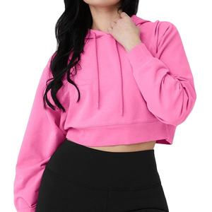 Sudadera con Capucha Oversize de Algodón 100% de 280 g/m², Suave, Pesada y Ecológica, Estilo Urbano, Lisa, para Hombre y Mujer, Personalizable - Product Image 1