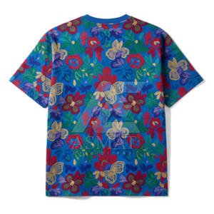 Camiseta de Hombre de Alta Calidad con Bordado Personalizado, Suave, Transpirable, Informal, para Uso Diario - Product Image 6