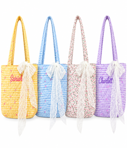 Custom Cotton Canvas <b>Tote</b> <b>Bag</b> Wholesale Sublimation Printed Embroidered Logo Multi <b>Pocket</b> Outdoor Travel Messenger Shoulder <b>Bag</b> - Product Image 1