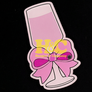 กระเบื้องอะคริลิคแบบใหม่ กระเบื้องแก้วแบบยั่งยืน กระเบื้องต่อขนตาแบบมีโลโก้สั่งทำ พร้อมแม่เหล็กสำหรับแหนบ ออกแบบเองได้ ขนตาแบบมิงค์ - Product Image 5